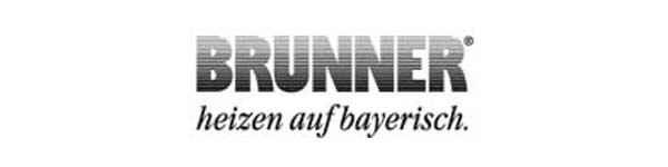 Logo Brunner